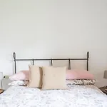 L'acero Rosso - Giardino Privato E Box Auto Apartament Menaggio