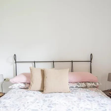 L'acero Rosso - Giardino Privato E Box Auto Apartman Menaggio