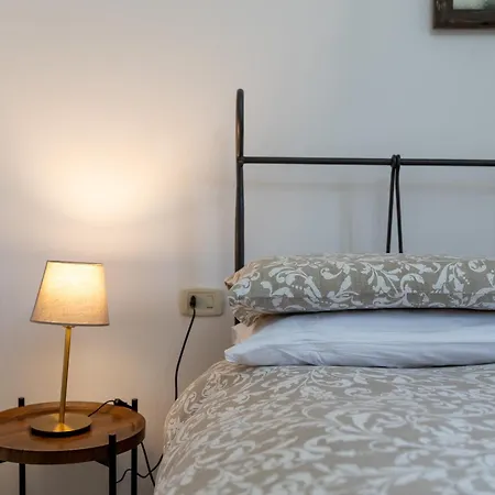 Apartman L'acero Rosso - Giardino Privato E Box Auto Menaggio