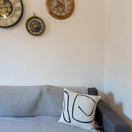 Apartman L'acero Rosso - Giardino Privato E Box Auto Menaggio
